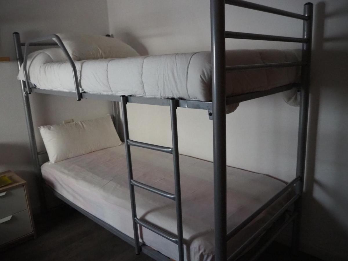 Apartamento Mar I Cel Blanes Luaran gambar