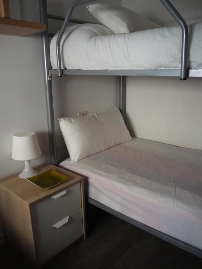 Apartamento Mar I Cel Blanes Luaran gambar